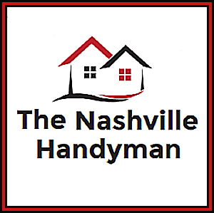 The Nashville Handyman