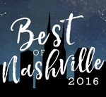 best-of-nashville-2016-320x138